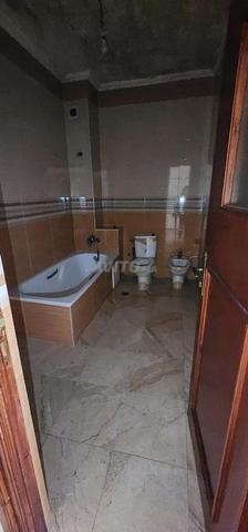 Appartement à louer à Tanger (ABRCHAN) — Photo 17