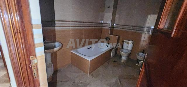 Appartement à louer à Tanger (ABRCHAN) — Photo 19