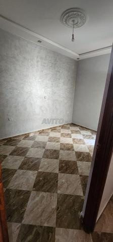 Appartement à louer à Tanger (ABRCHAN) — Photo 21