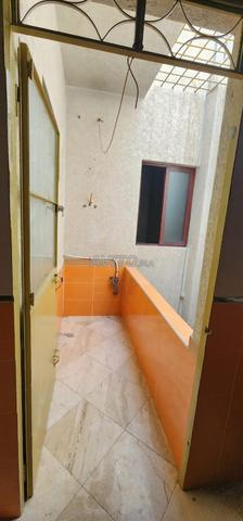 Appartement à louer à Tanger (ABRCHAN) — Photo 23