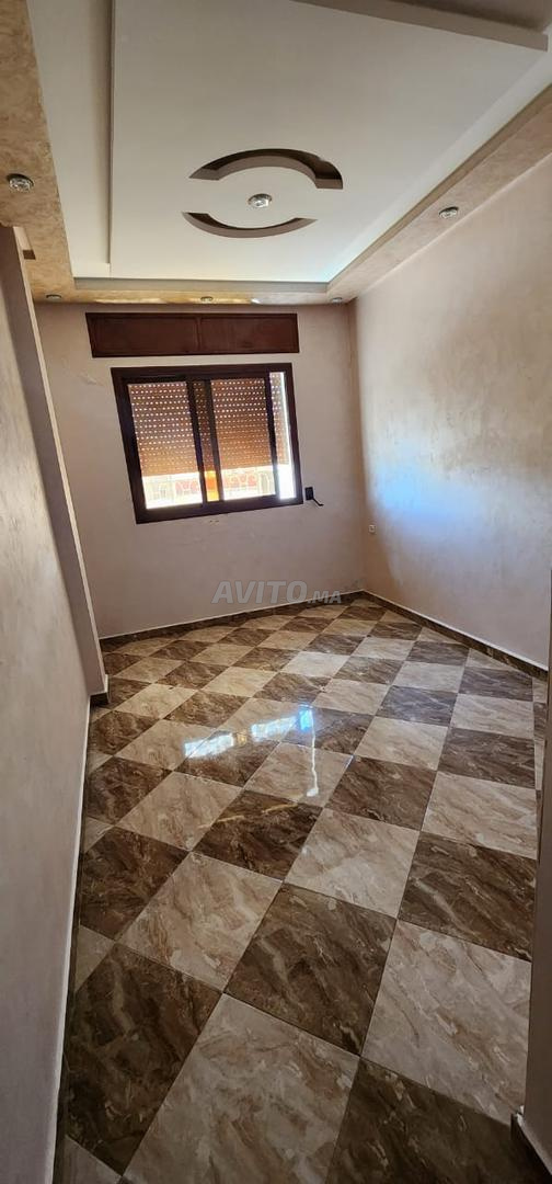 Appartement à louer à Tanger (ABRCHAN) — Photo 12