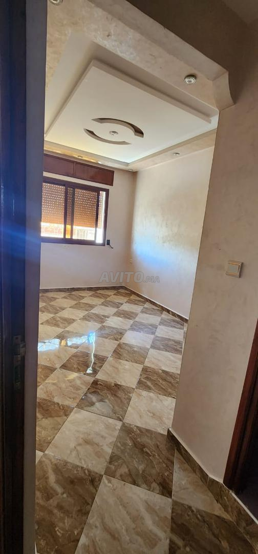 Appartement à louer à Tanger (ABRCHAN) — Photo 14