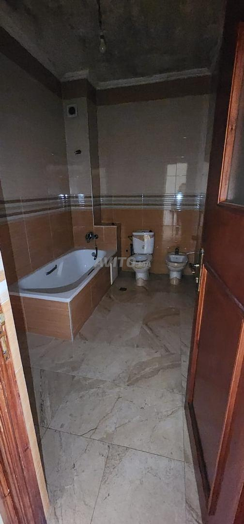 Appartement à louer à Tanger (ABRCHAN) — Photo 18