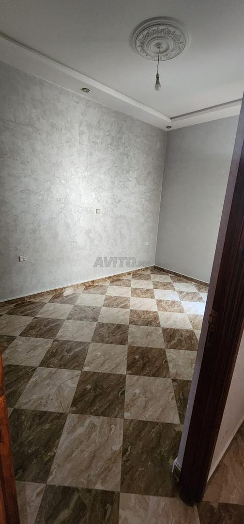 Appartement à louer à Tanger (ABRCHAN) — Photo 22