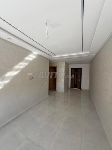 Appartement 140 m² à vendre à Bouznika — Photo 2