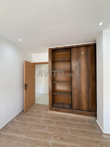 Appartement 140 m² à vendre à Bouznika — Photo 6