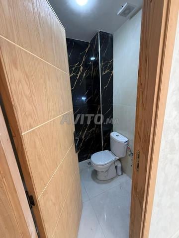 Appartement 140 m² à vendre à Bouznika — Photo 8