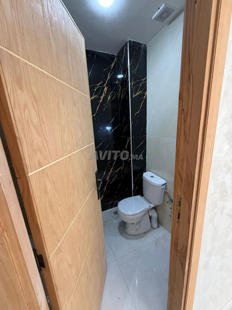Appartement 140 m² à vendre à Bouznika — Photo 7