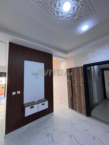 Appartement 146 m² à vendre à Bouznika — Photo 3