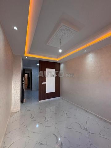 Appartement 146 m² à vendre à Bouznika — Photo 5