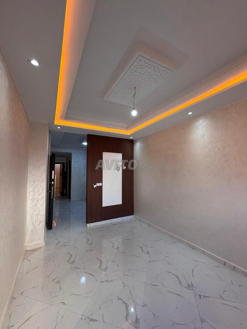 Appartement 146 m² à vendre à Bouznika — Photo 6