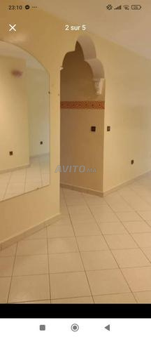 شقة 6 م² للبيع في مراكش، حي الفضل — Photo 3