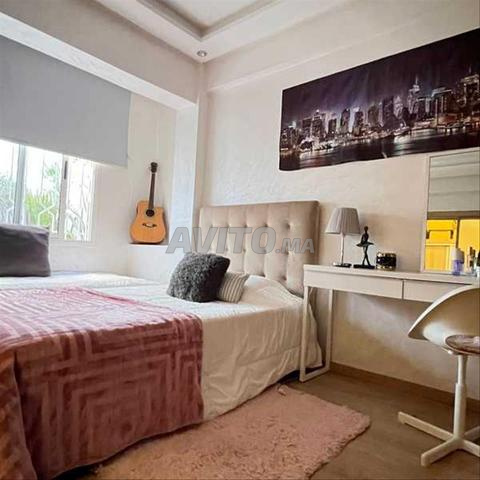 Appartement 285 m² à vendre à Casablanca — Photo 7