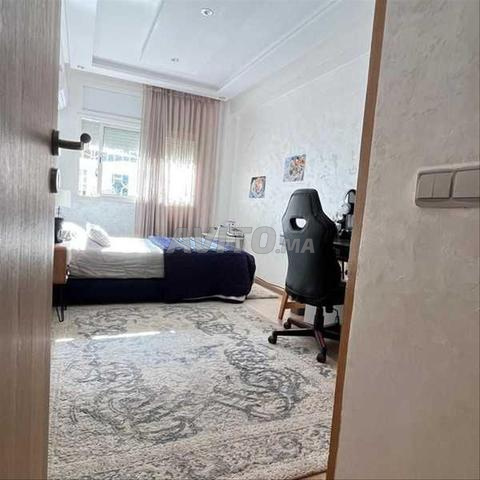 Appartement 285 m² à vendre à Casablanca — Photo 13