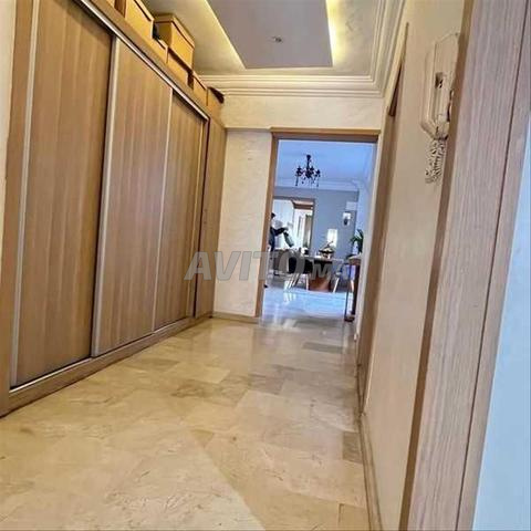 Appartement 285 m² à vendre à Casablanca — Photo 19