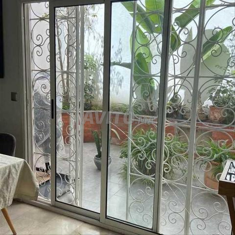 Appartement 285 m² à vendre à Casablanca — Photo 23