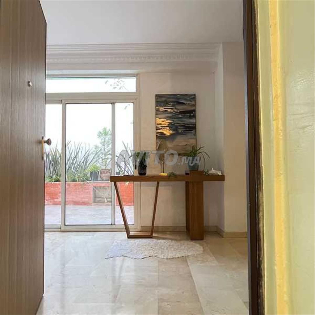 Appartement 285 m² à vendre à Casablanca — Photo 6