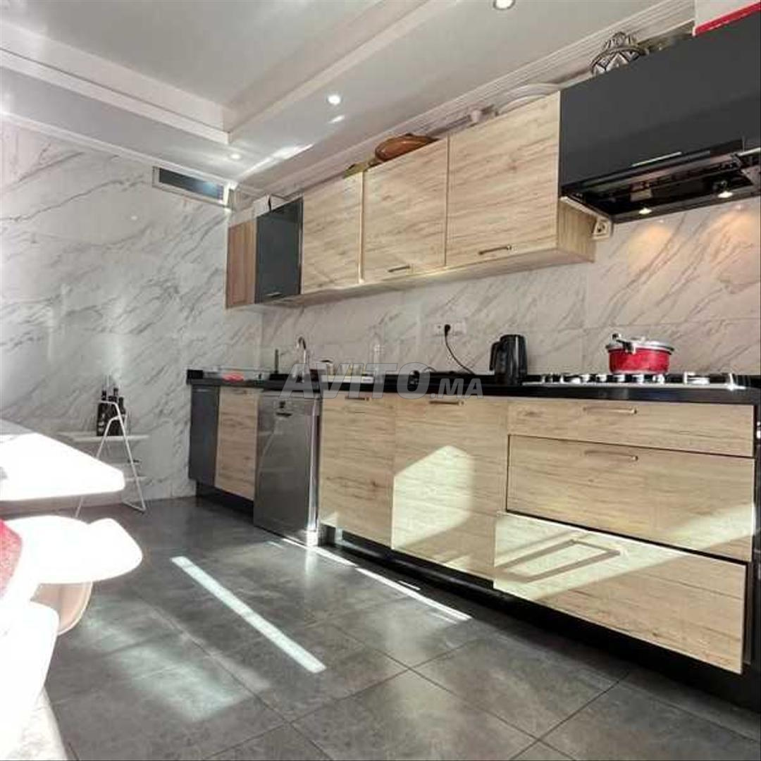 Appartement 285 m² à vendre à Casablanca — Photo 18