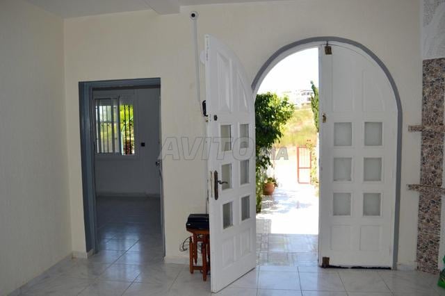 Villa 200 m² à vendre à Moulay Bousselham — Photo 3