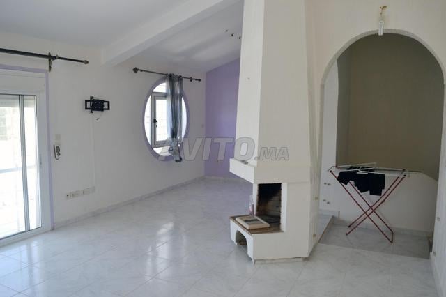 Villa 200 m² à vendre à Moulay Bousselham — Photo 5