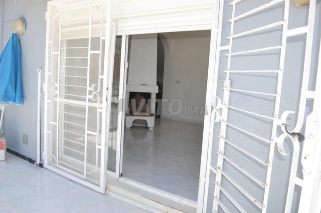 Villa 200 m² à vendre à Moulay Bousselham — Photo 7