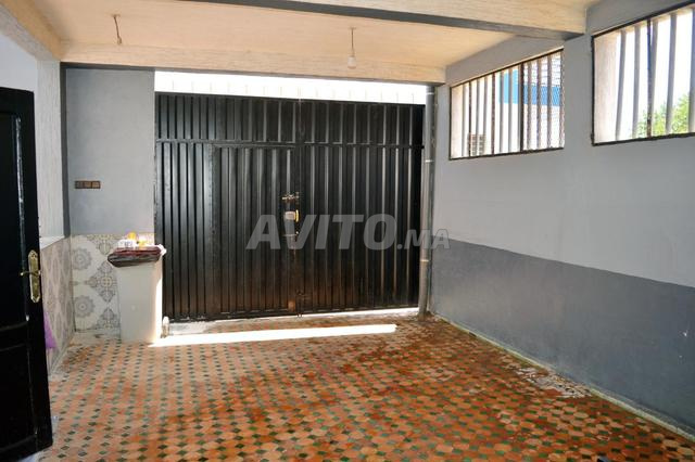 Villa 200 m² à vendre à Moulay Bousselham — Photo 9