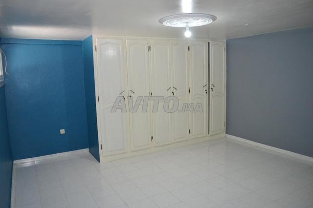 Villa 200 m² à vendre à Moulay Bousselham — Photo 13