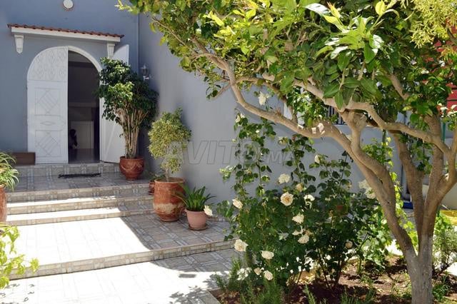 Villa 200 m² à vendre à Moulay Bousselham — Photo 17