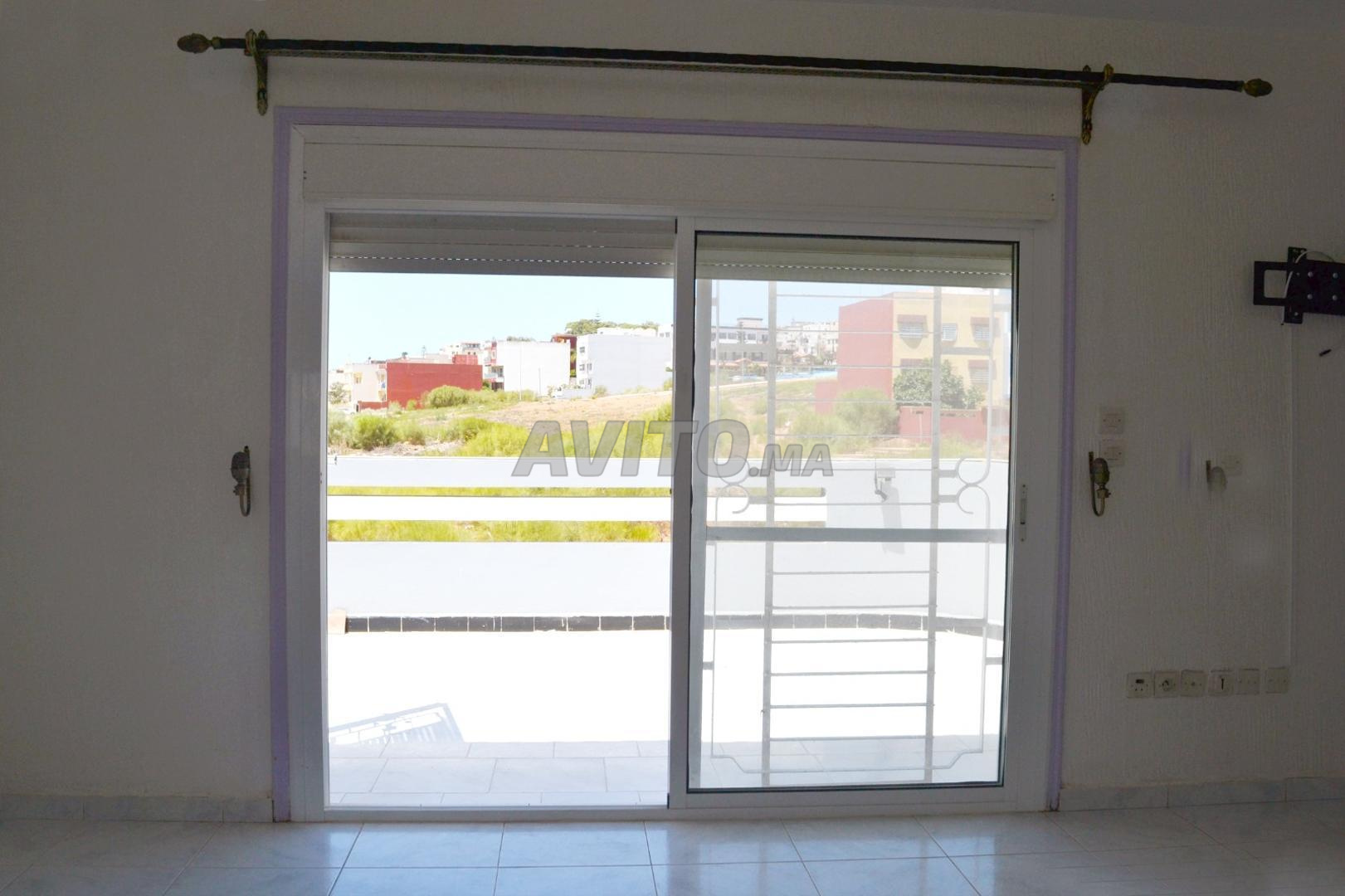 Villa 200 m² à vendre à Moulay Bousselham — Photo 12