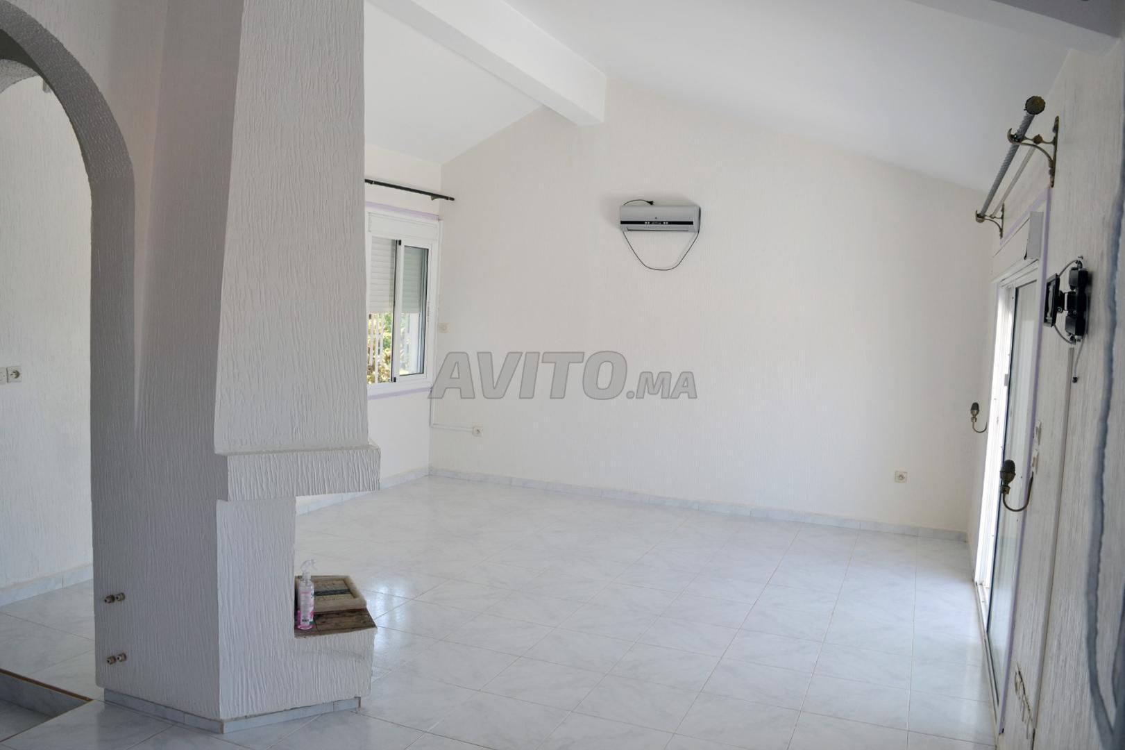 Villa 200 m² à vendre à Moulay Bousselham — Photo 16