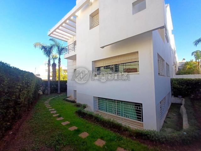 Villa 474 m² à vendre à Fès — Photo 2