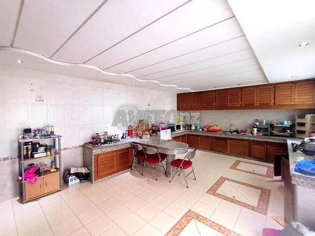 Villa 474 m² à vendre à Fès — Photo 22