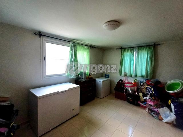 Villa 474 m² à vendre à Fès — Photo 26