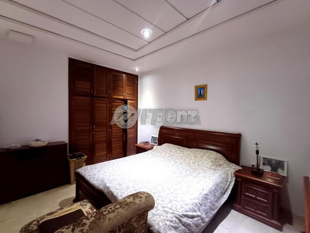 Villa 474 m² à vendre à Fès — Photo 28