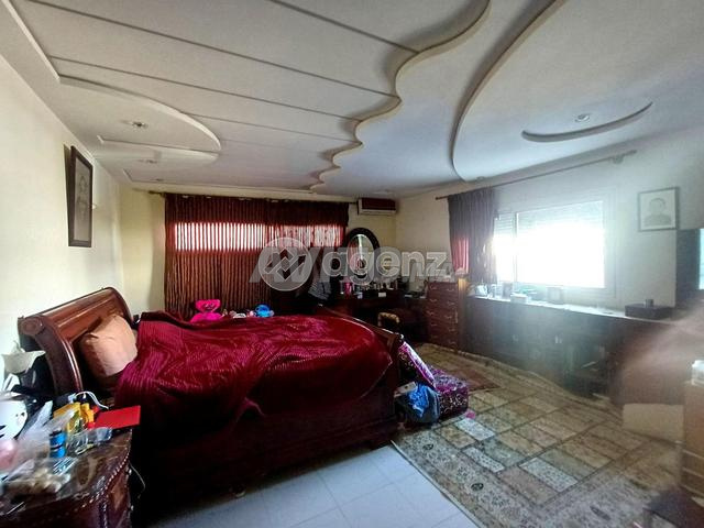 Villa 474 m² à vendre à Fès — Photo 36