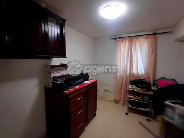 Villa 474 m² à vendre à Fès — Photo 38