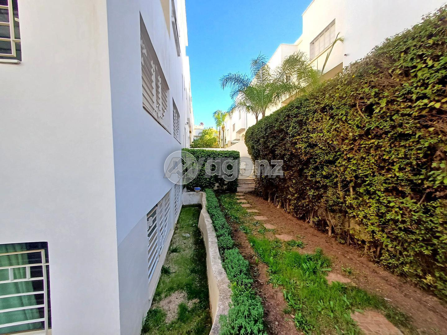 Villa 474 m² à vendre à Fès — Photo 3
