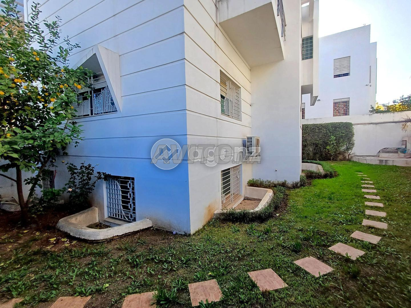 Villa 474 m² à vendre à Fès — Photo 5