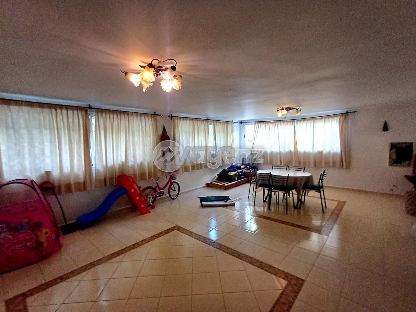 Villa 474 m² à vendre à Fès — Photo 9
