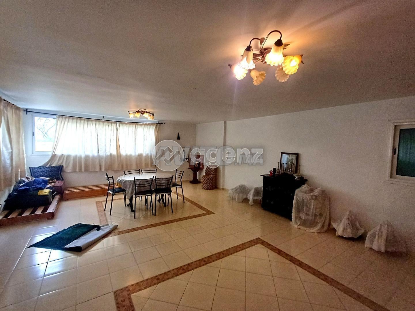 Villa 474 m² à vendre à Fès — Photo 11