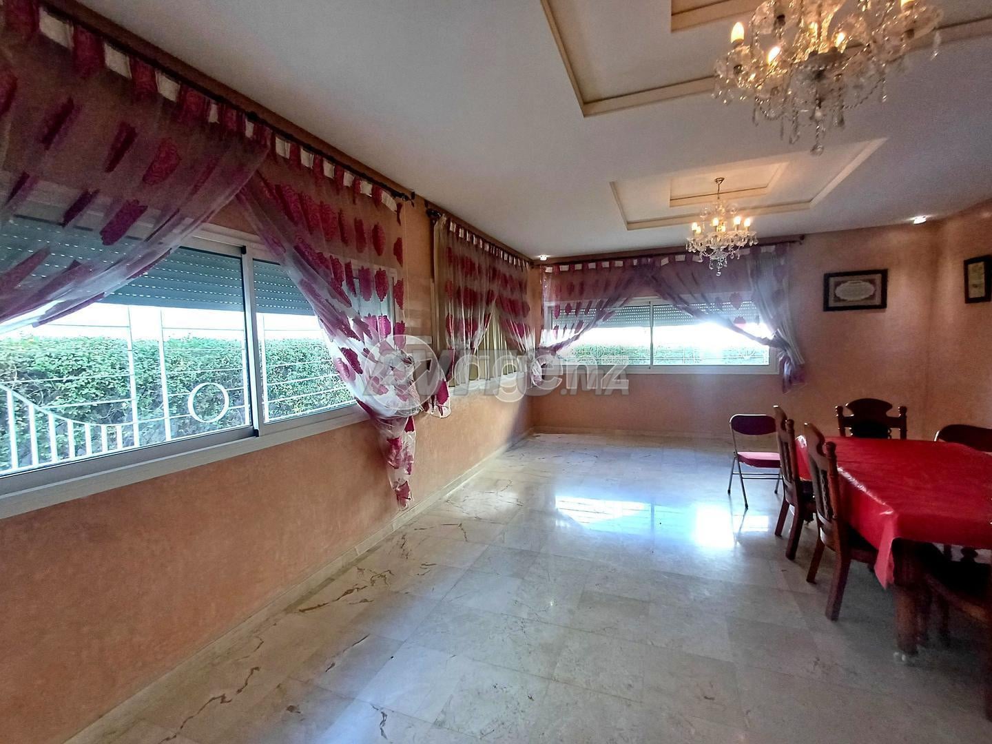 Villa 474 m² à vendre à Fès — Photo 19