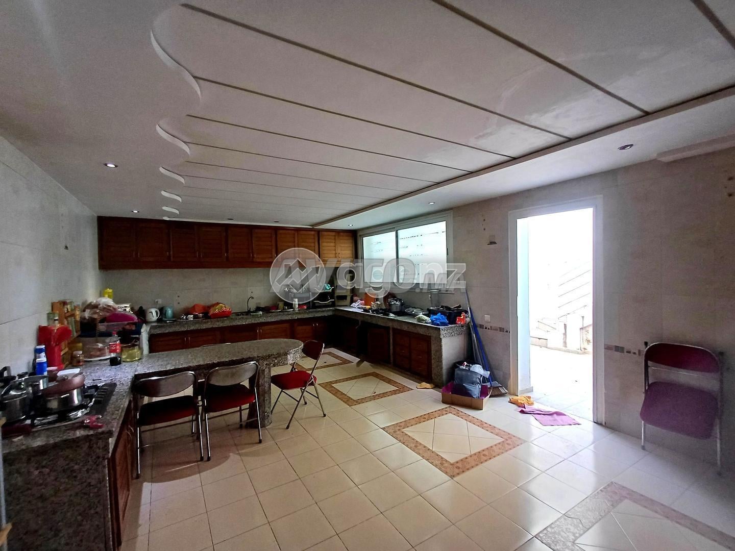 Villa 474 m² à vendre à Fès — Photo 23