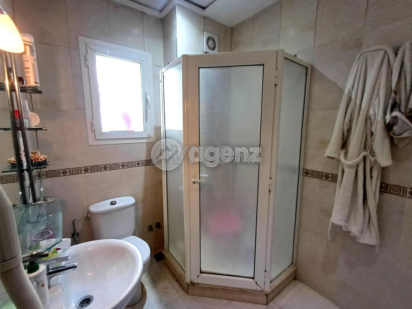 Villa 474 m² à vendre à Fès — Photo 33