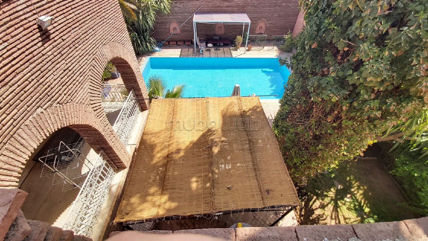 Villa 730 m² for Sale in Marrakech (Sofia) — Photo 8