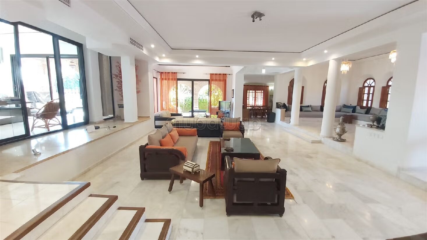 Villa 730 m² for Sale in Marrakech (Sofia) — Photo 9