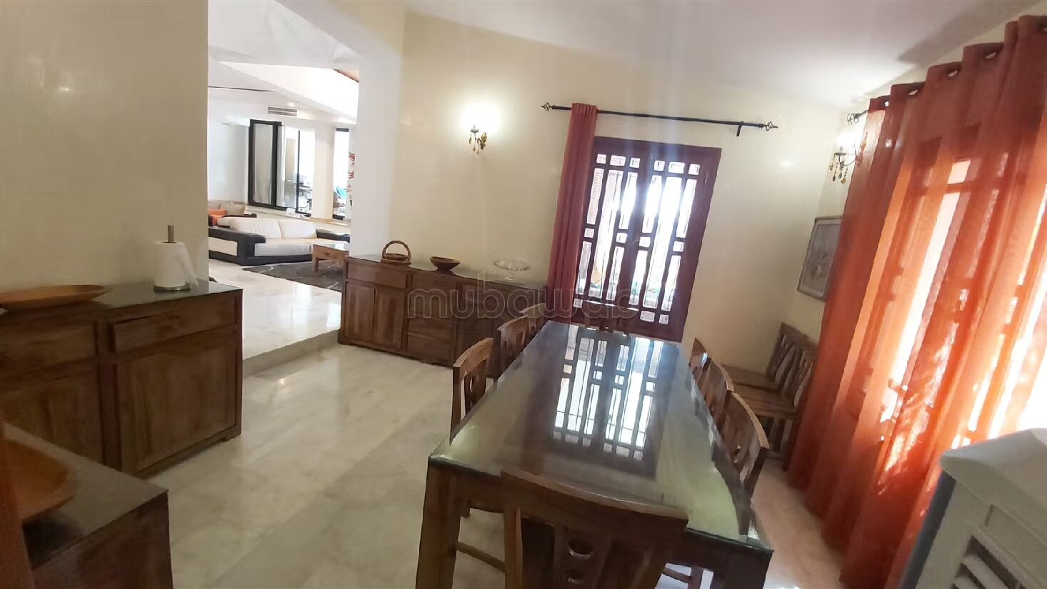 Villa 730 m² for Sale in Marrakech (Sofia) — Photo 14