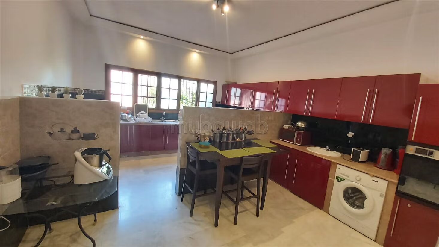 Villa 730 m² for Sale in Marrakech (Sofia) — Photo 15