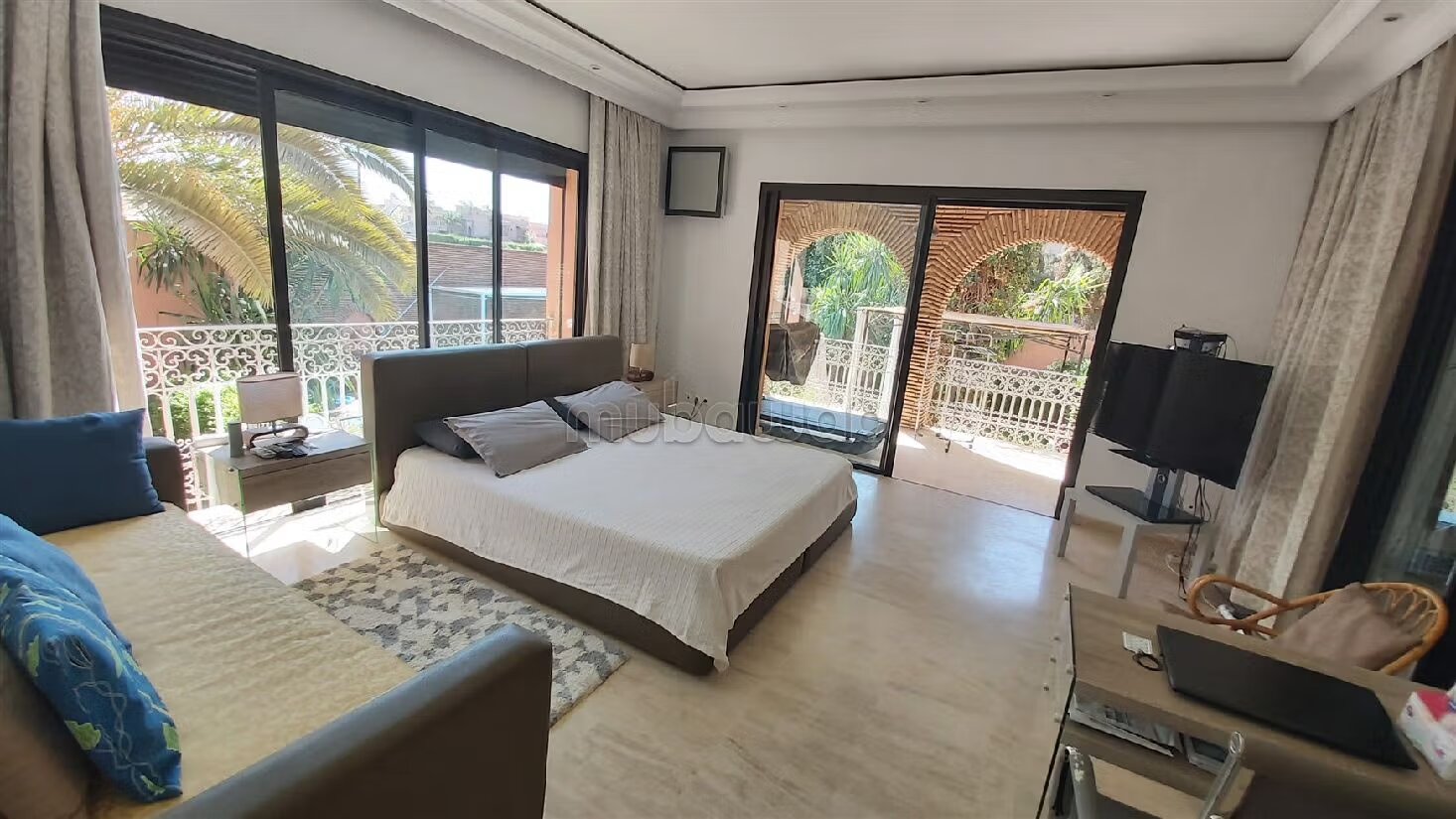 Villa 730 m² for Sale in Marrakech (Sofia) — Photo 16