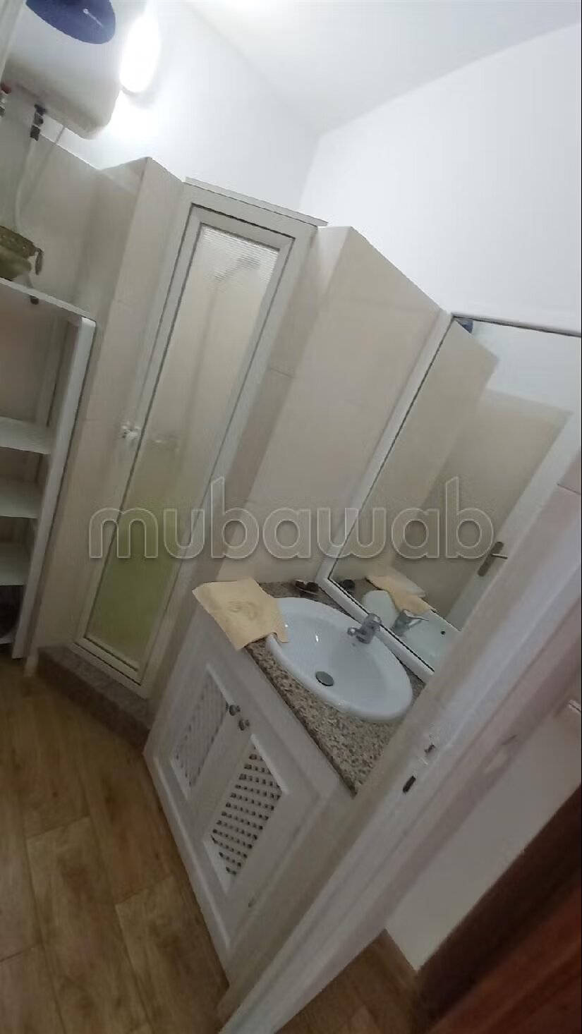 Villa 730 m² for Sale in Marrakech (Sofia) — Photo 17