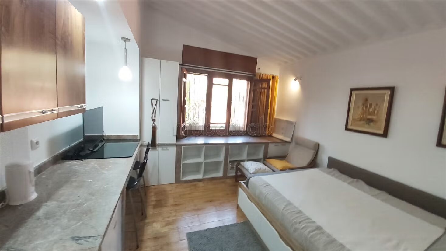 Villa 730 m² for Sale in Marrakech (Sofia) — Photo 18